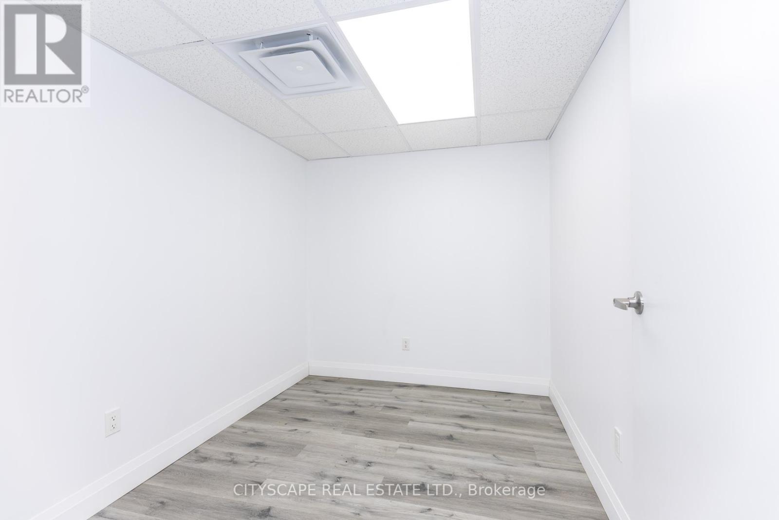 101-Bsmt - 2860 Denison Street, Markham, Ontario  L3S 4T6 - Photo 33 - N13079764