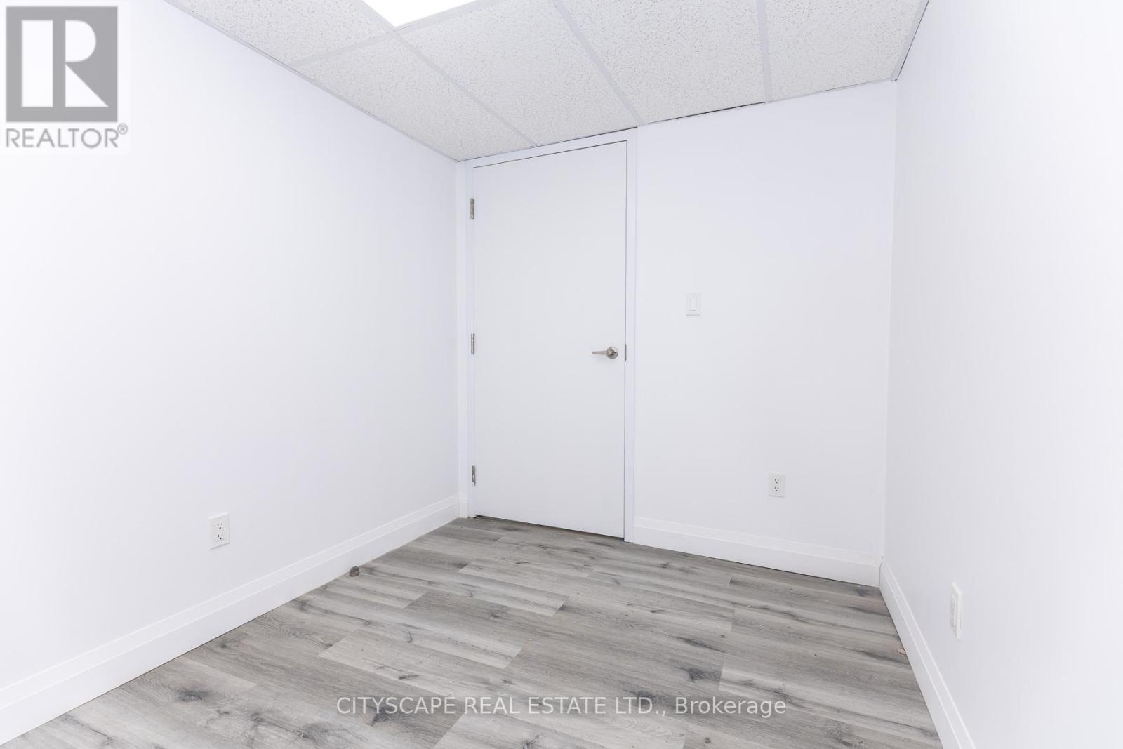 101-Bsmt - 2860 Denison Street, Markham, Ontario  L3S 4T6 - Photo 34 - N13079764