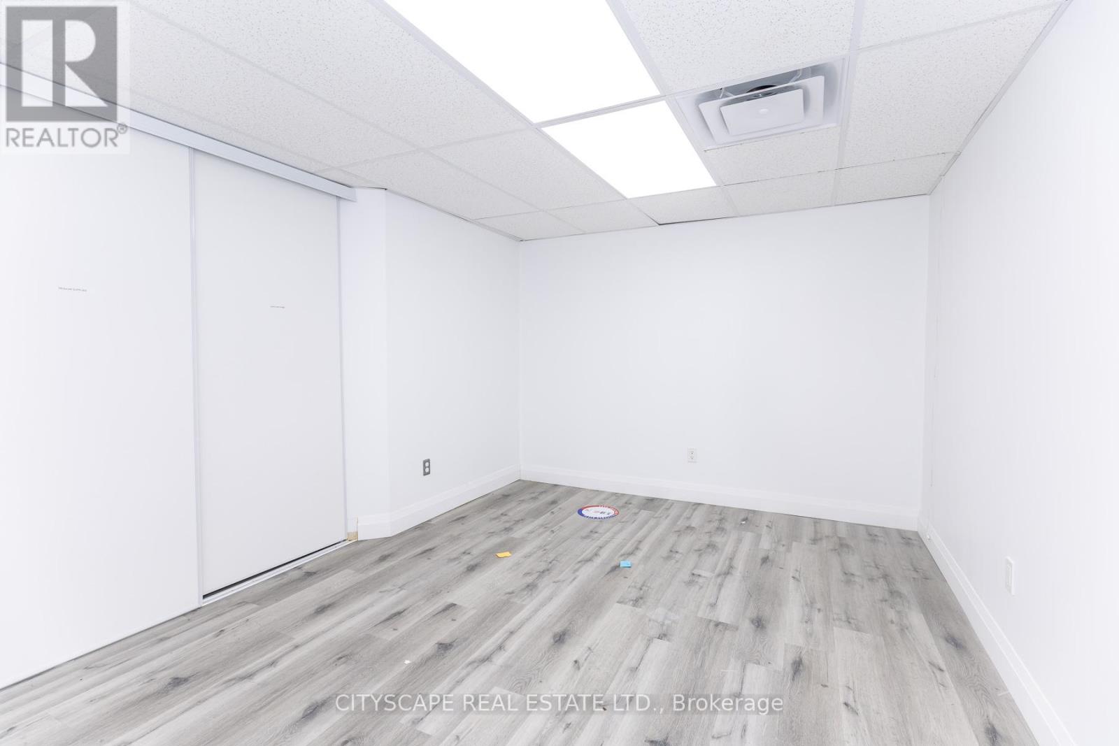 101-Bsmt - 2860 Denison Street, Markham, Ontario  L3S 4T6 - Photo 36 - N13079764