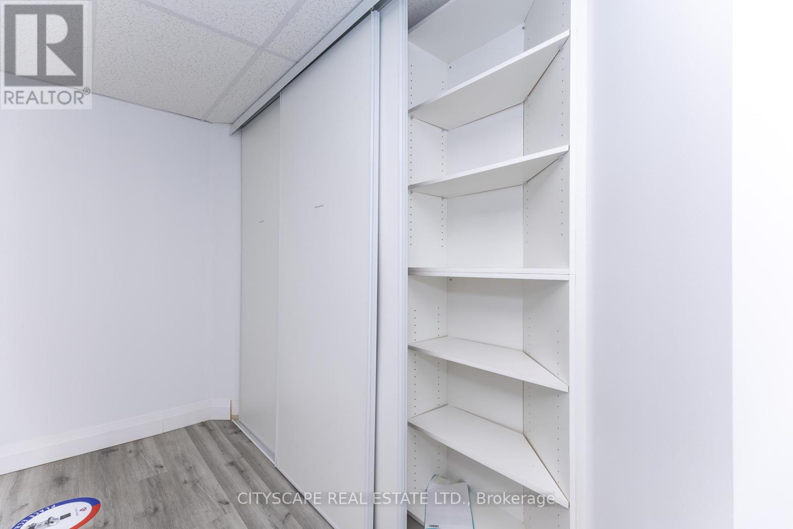 101-Bsmt - 2860 Denison Street, Markham, Ontario  L3S 4T6 - Photo 38 - N13079764