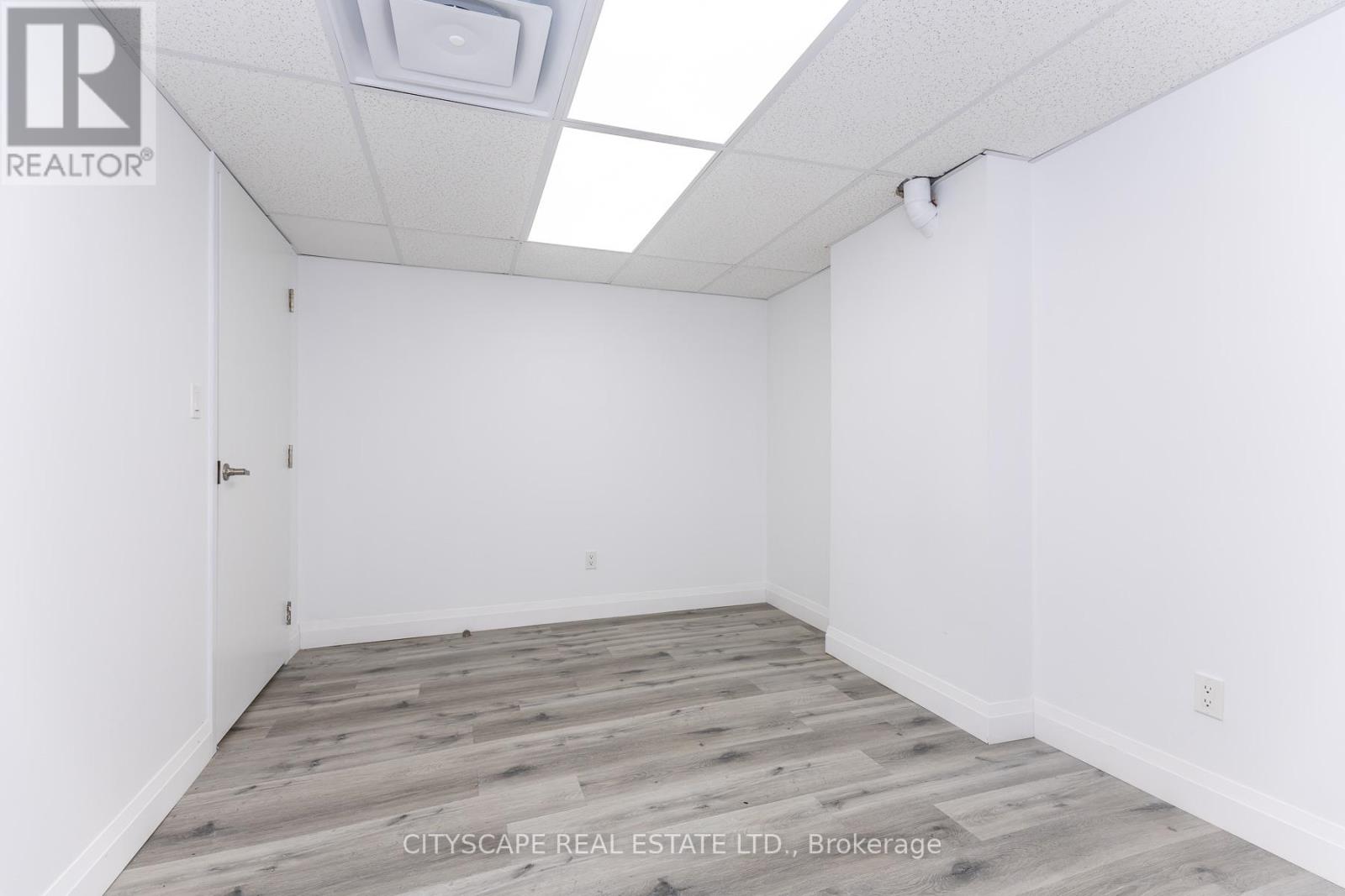 101-Bsmt - 2860 Denison Street, Markham, Ontario  L3S 4T6 - Photo 41 - N13079764