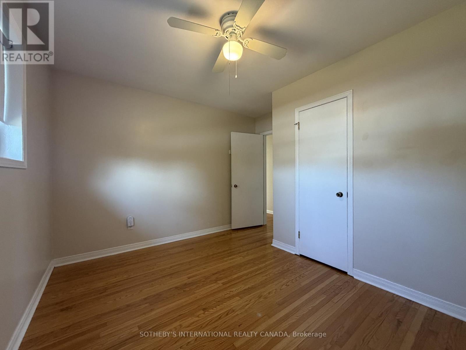 243 Bartholomew Street, Brockville, Ontario  K6V 2S4 - Photo 15 - X12798542