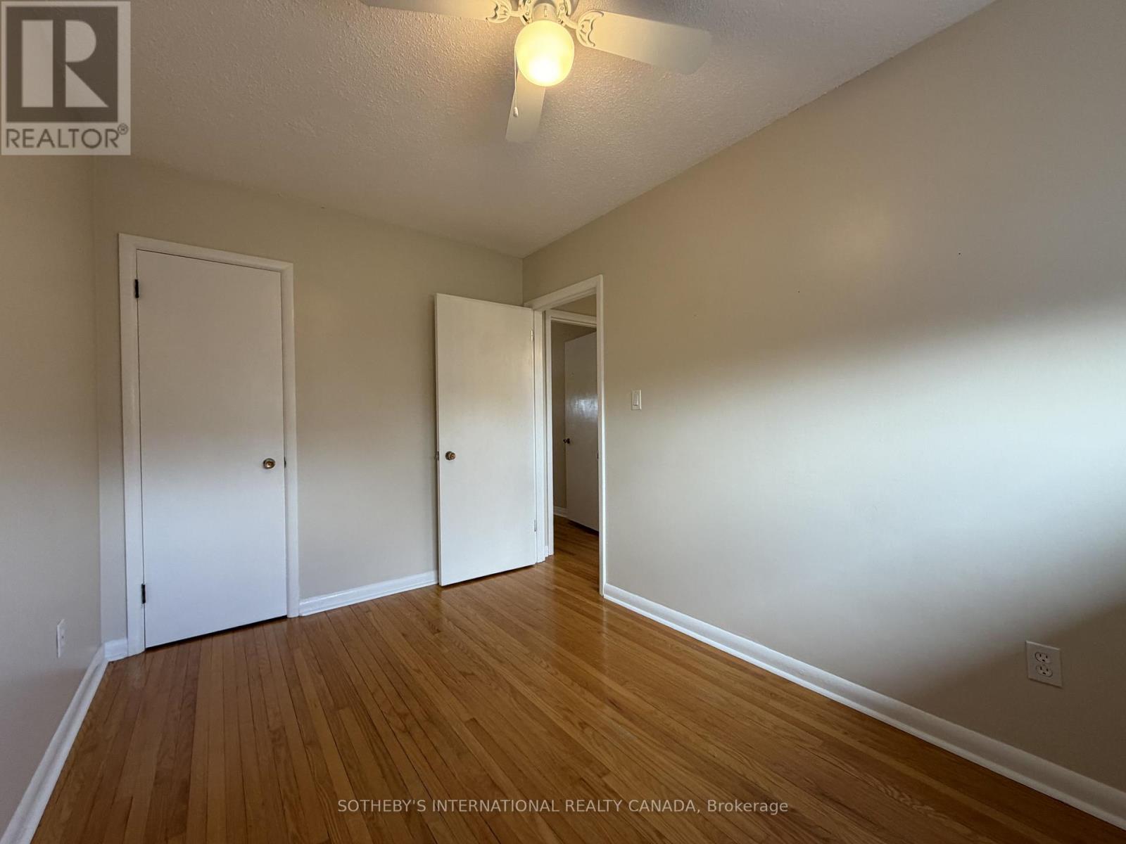243 Bartholomew Street, Brockville, Ontario  K6V 2S4 - Photo 13 - X12798542
