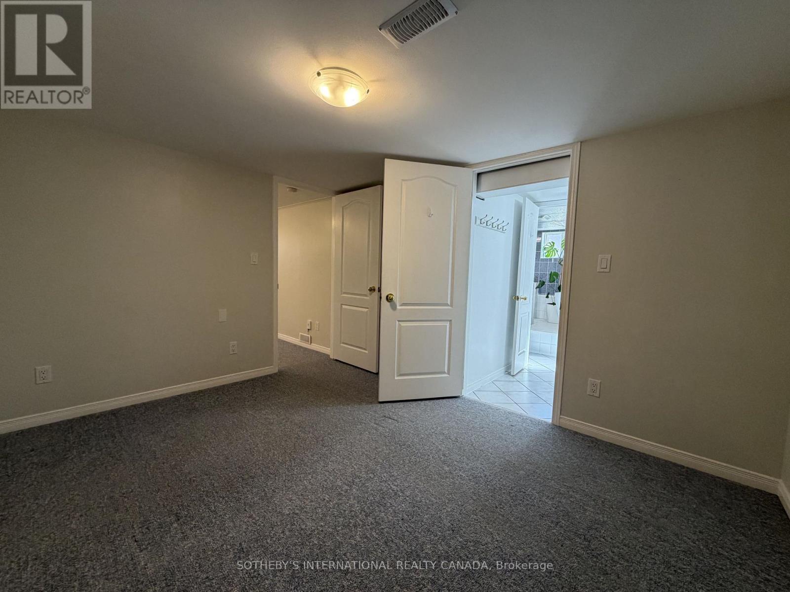 243 Bartholomew Street, Brockville, Ontario  K6V 2S4 - Photo 28 - X12798542