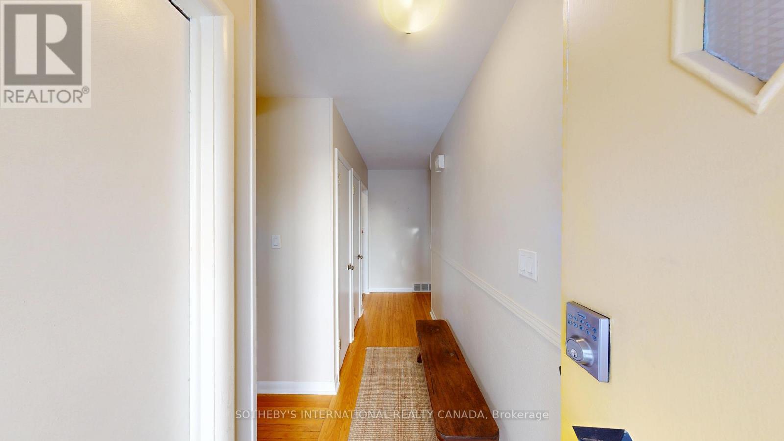 243 Bartholomew Street, Brockville, Ontario  K6V 2S4 - Photo 4 - X12798542