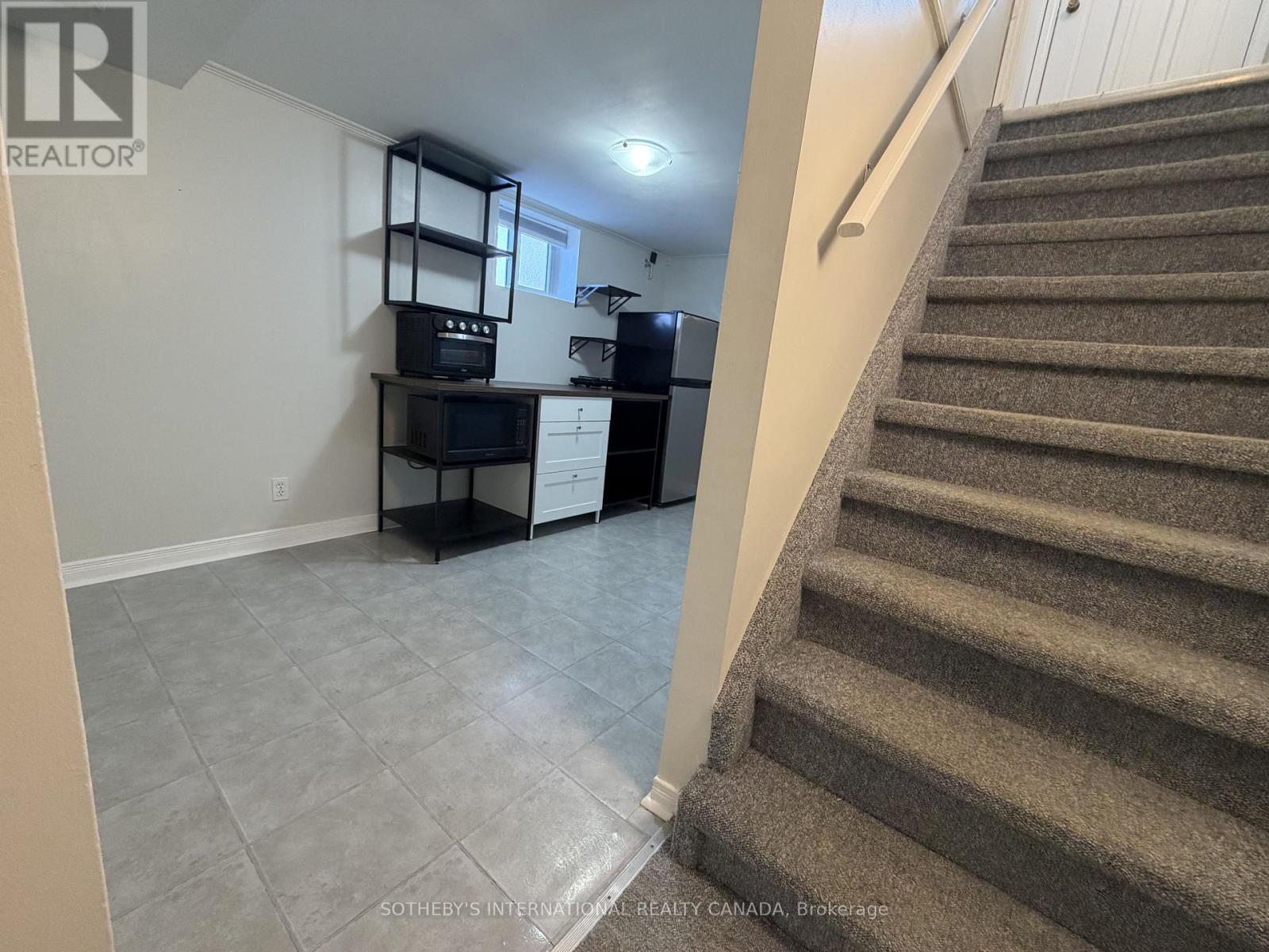 243 Bartholomew Street, Brockville, Ontario  K6V 2S4 - Photo 21 - X12798542