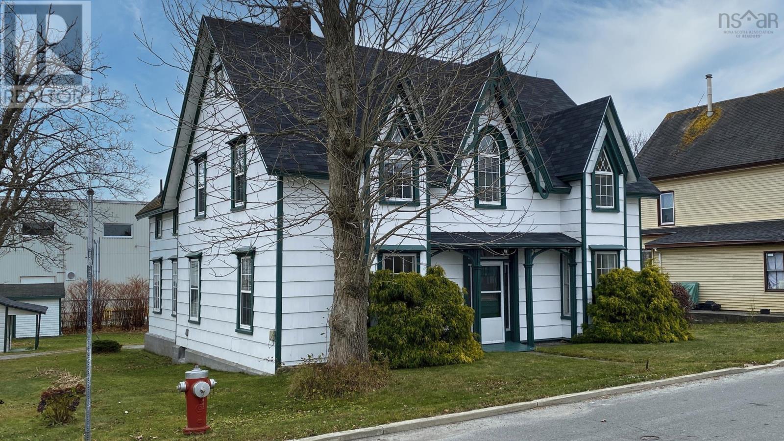 20 North Street, Lockeport, Nova Scotia  B0T 1L0 - Photo 34 - 202529040