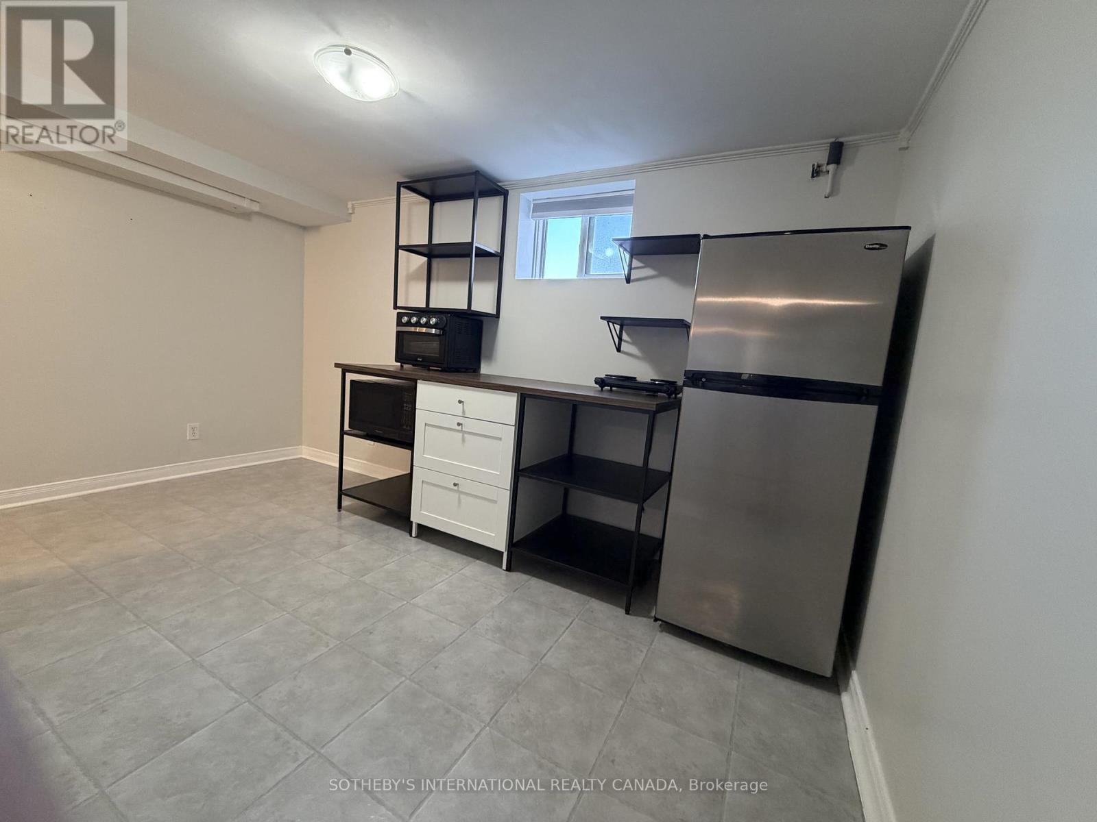 243 Bartholomew Street, Brockville, Ontario  K6V 2S4 - Photo 22 - X12798542