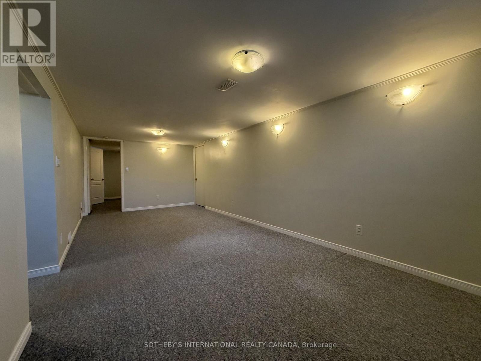 243 Bartholomew Street, Brockville, Ontario  K6V 2S4 - Photo 31 - X12798542