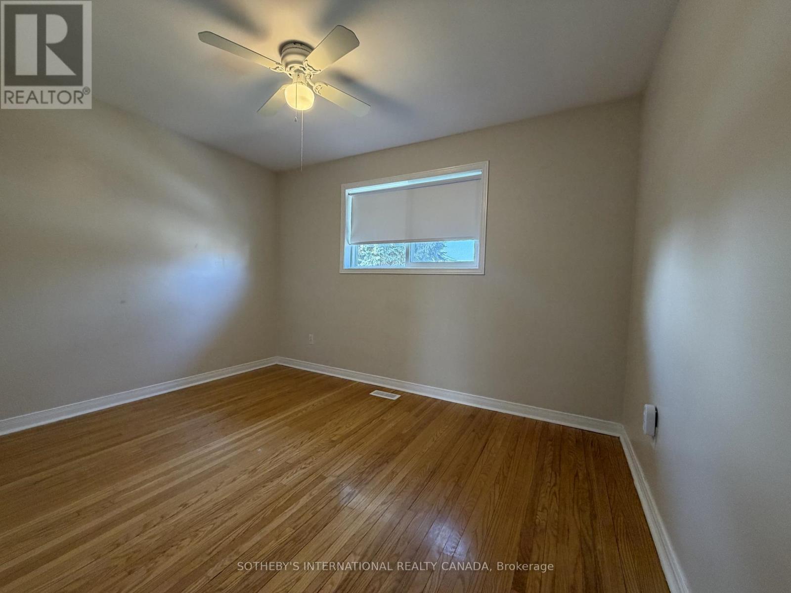 243 Bartholomew Street, Brockville, Ontario  K6V 2S4 - Photo 14 - X12798542