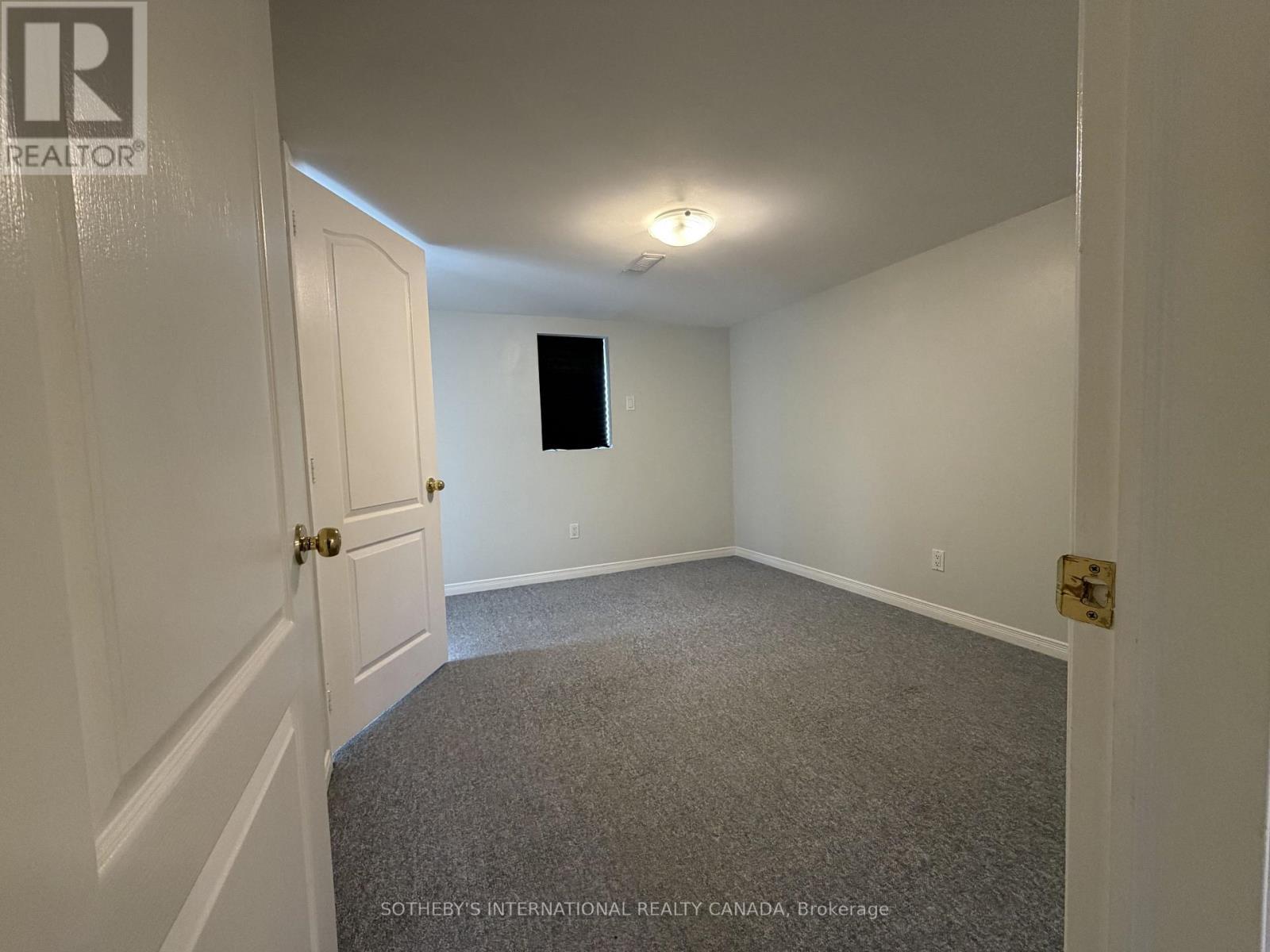 243 Bartholomew Street, Brockville, Ontario  K6V 2S4 - Photo 29 - X12798542