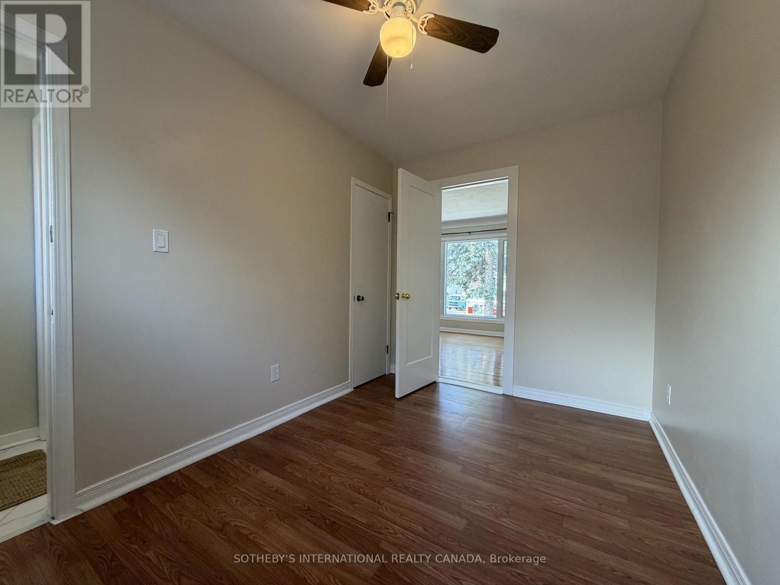 243 Bartholomew Street, Brockville, Ontario  K6V 2S4 - Photo 17 - X12798542