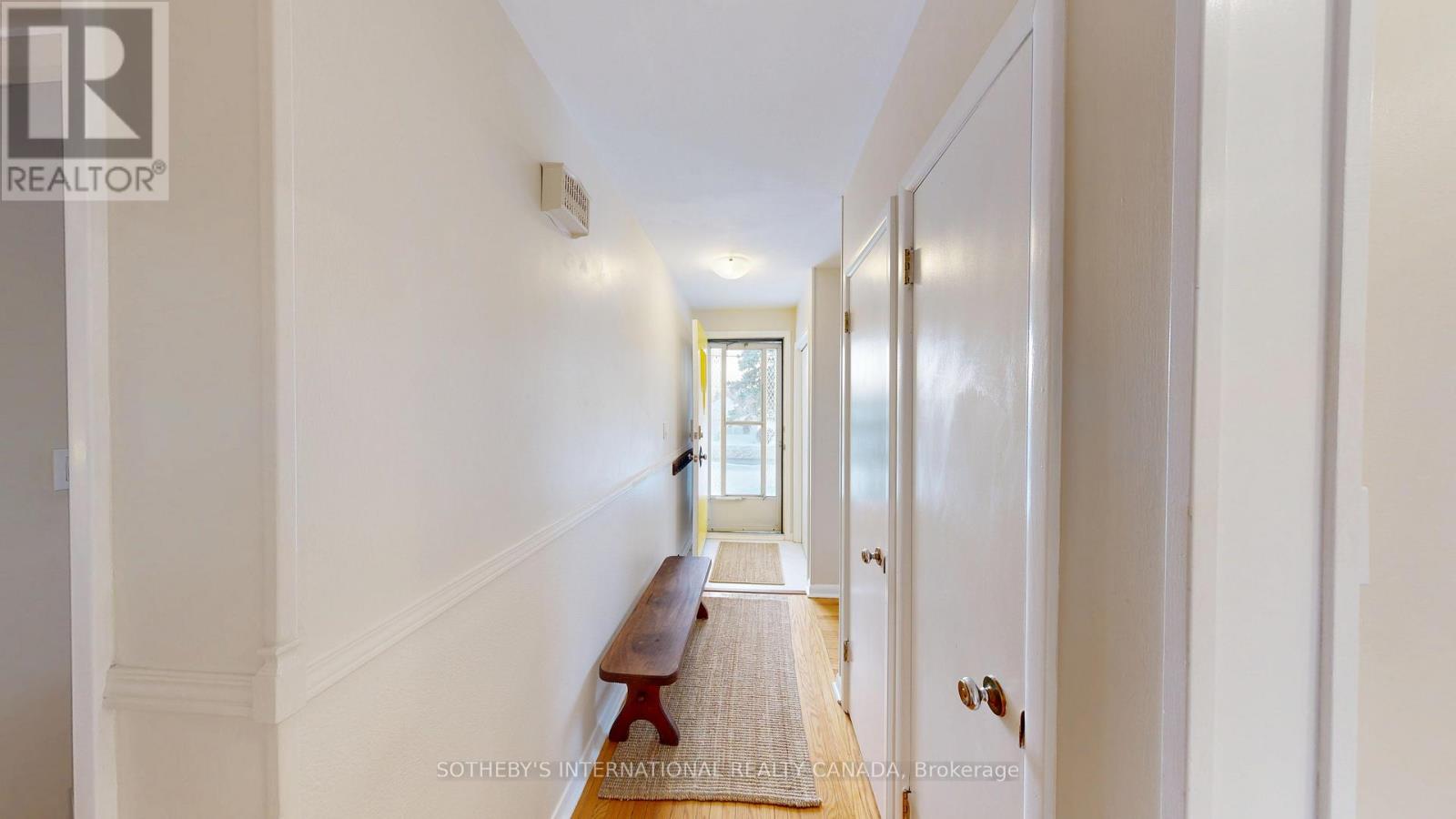 243 Bartholomew Street, Brockville, Ontario  K6V 2S4 - Photo 5 - X12798542