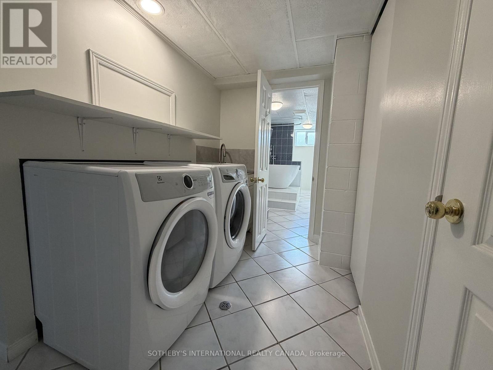 243 Bartholomew Street, Brockville, Ontario  K6V 2S4 - Photo 23 - X12798542
