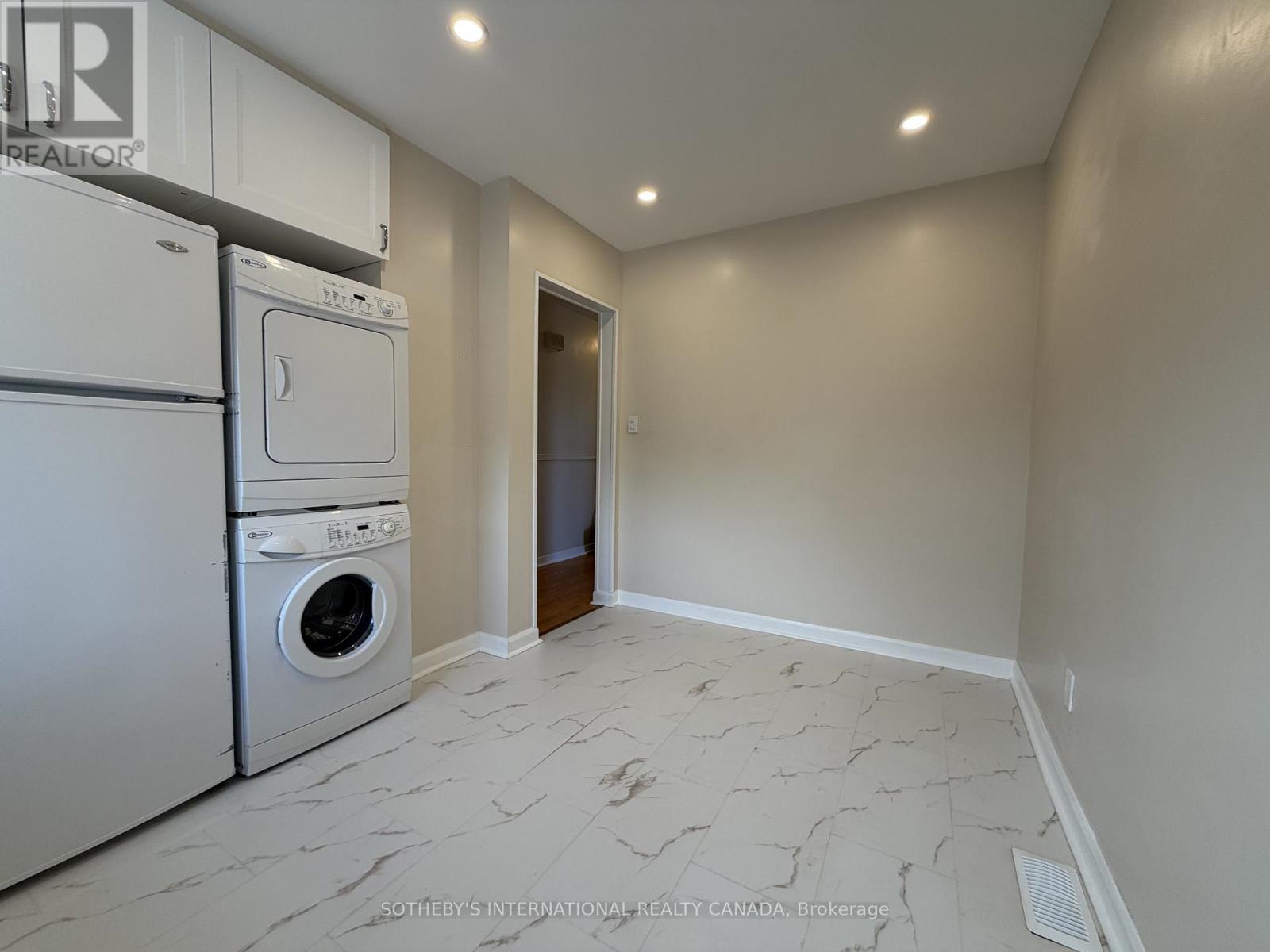 243 Bartholomew Street, Brockville, Ontario  K6V 2S4 - Photo 7 - X12798542