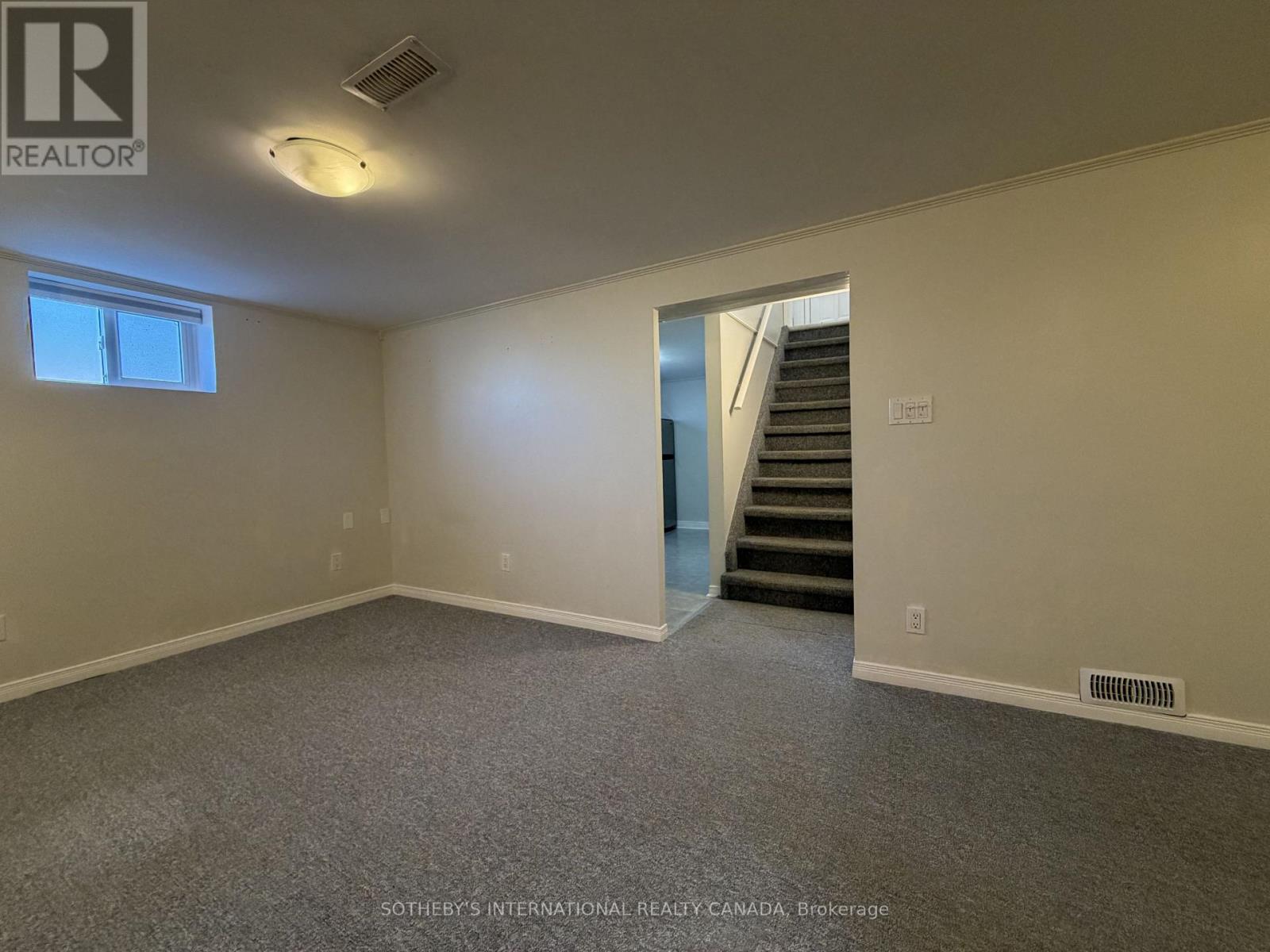 243 Bartholomew Street, Brockville, Ontario  K6V 2S4 - Photo 32 - X12798542