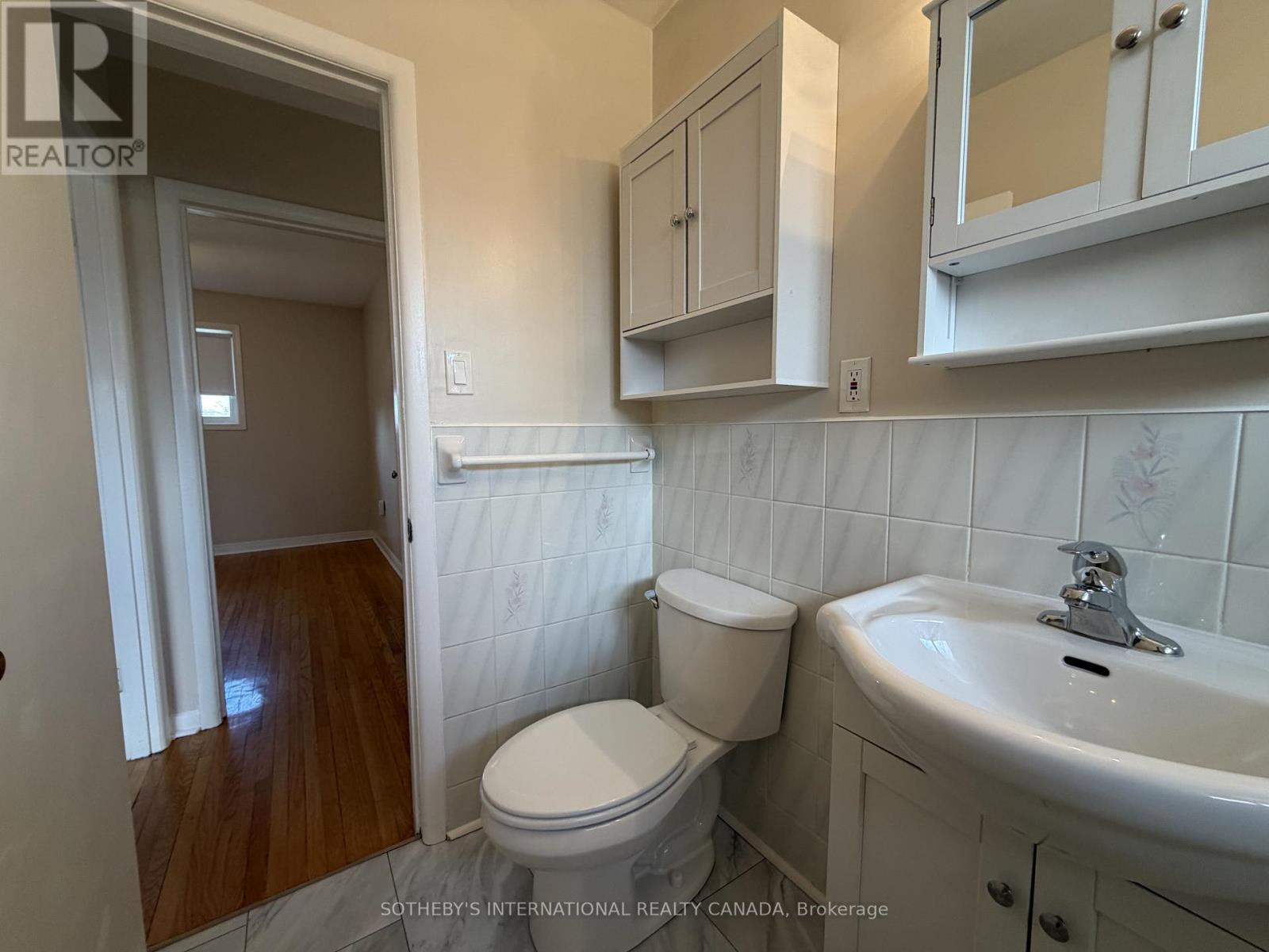 243 Bartholomew Street, Brockville, Ontario  K6V 2S4 - Photo 11 - X12798542