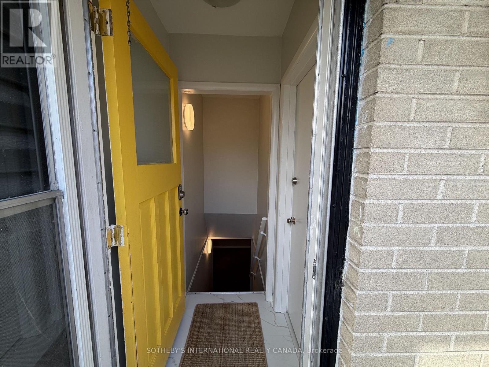 243 Bartholomew Street, Brockville, Ontario  K6V 2S4 - Photo 18 - X12798542