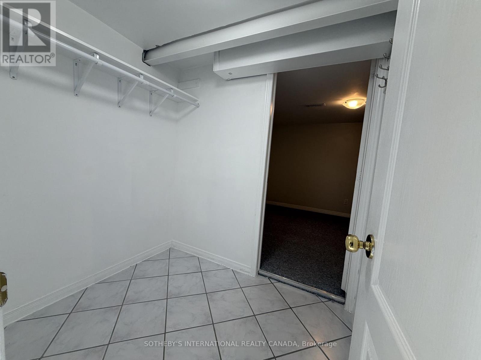 243 Bartholomew Street, Brockville, Ontario  K6V 2S4 - Photo 26 - X12798542