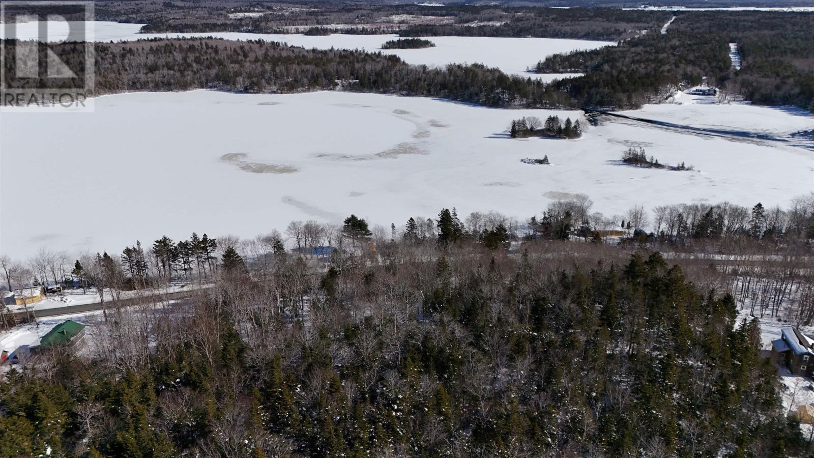 Lot 1 Mood Road, Summerville, Nova Scotia  B5A 5N6 - Photo 11 - 202602670