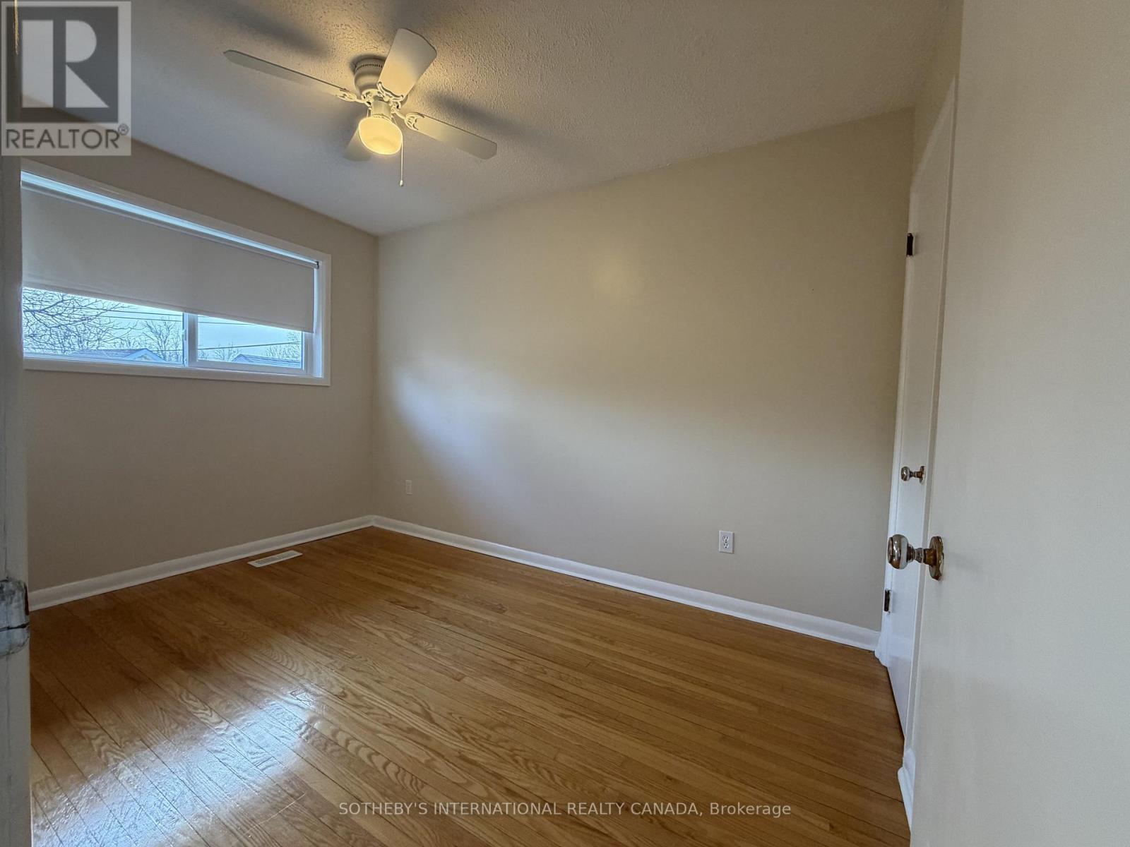 243 Bartholomew Street, Brockville, Ontario  K6V 2S4 - Photo 12 - X12798542