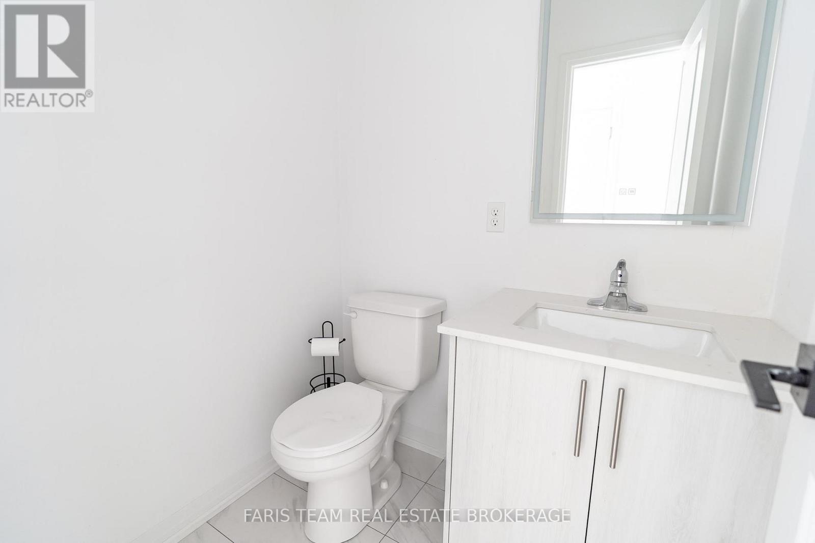 42 Fairlane Avenue, Barrie (Painswick South), Ontario  L9J 0M9 - Photo 20 - S13079640