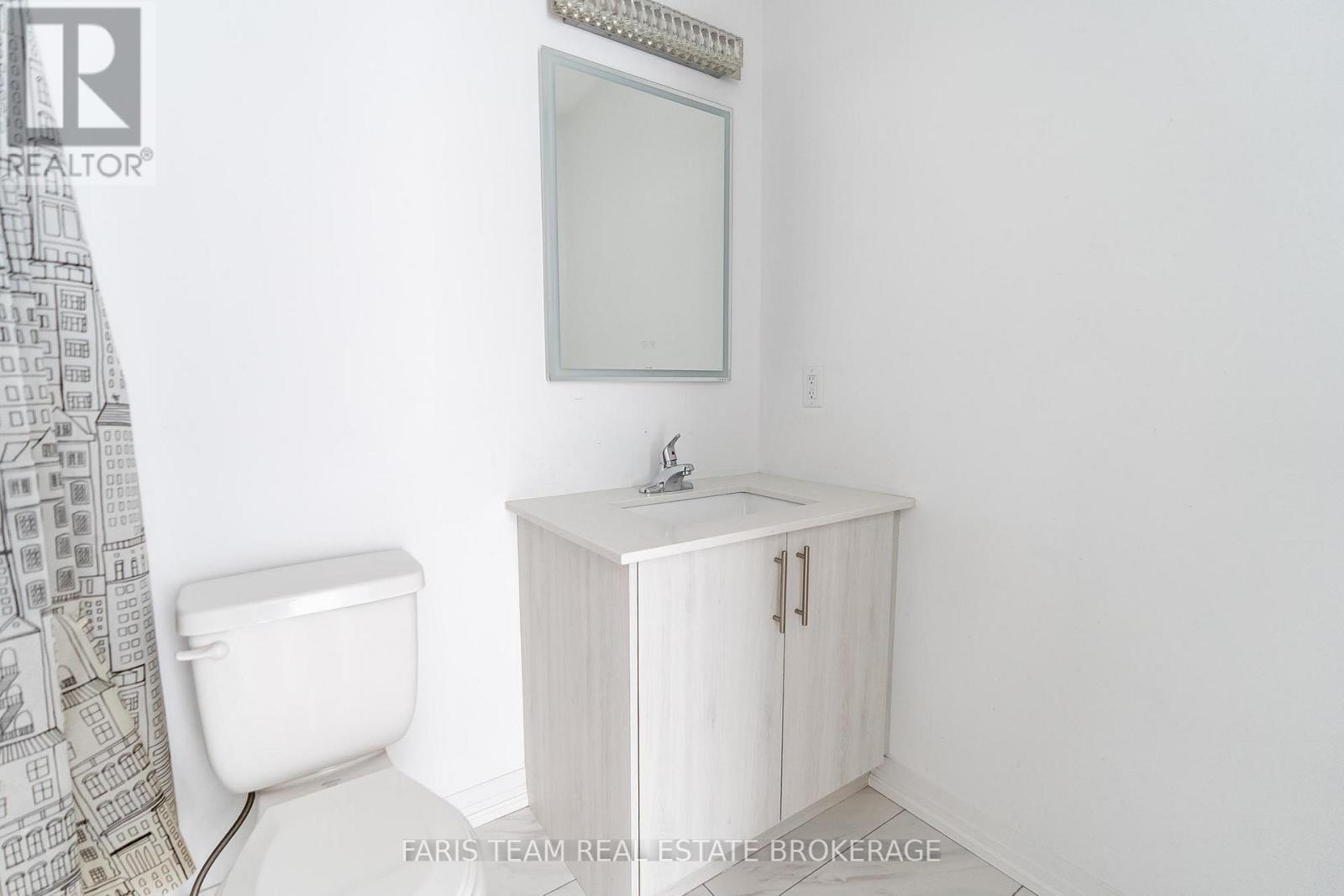 42 Fairlane Avenue, Barrie (Painswick South), Ontario  L9J 0M9 - Photo 31 - S13079640