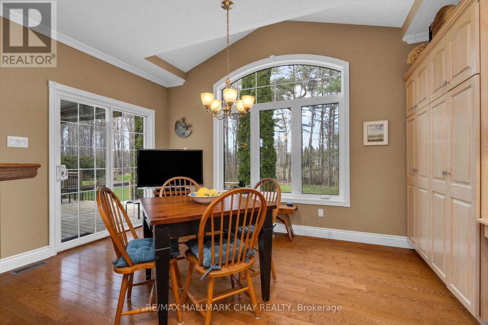 16 Chestnut Lane, Oro-Medonte, Ontario  L0L 2L0 - Photo 12 - S13079822