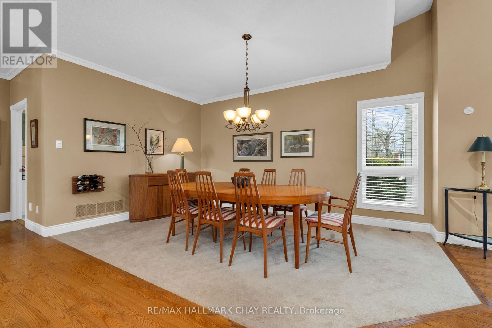 16 Chestnut Lane, Oro-Medonte, Ontario  L0L 2L0 - Photo 13 - S13079822