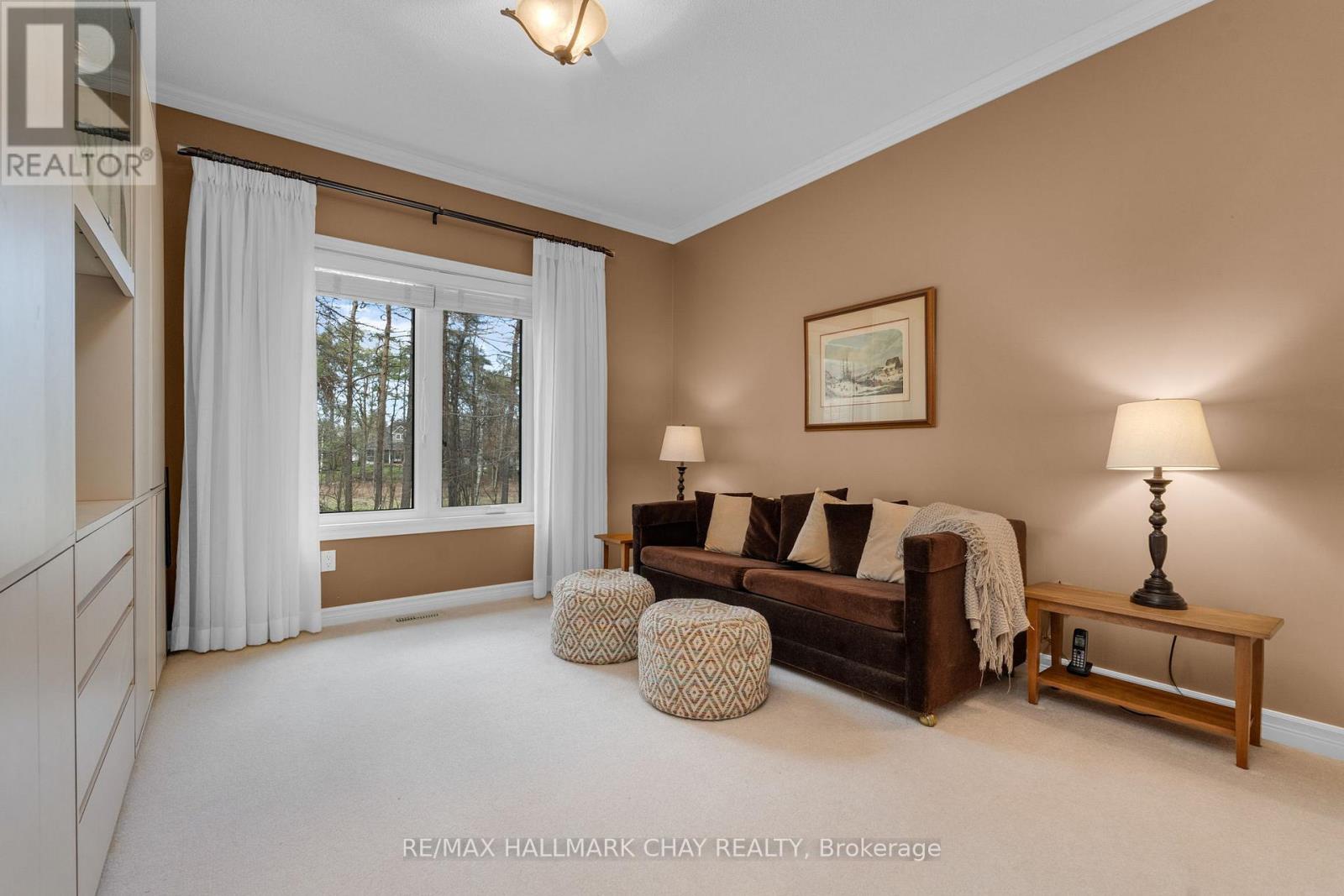 16 Chestnut Lane, Oro-Medonte, Ontario  L0L 2L0 - Photo 20 - S13079822