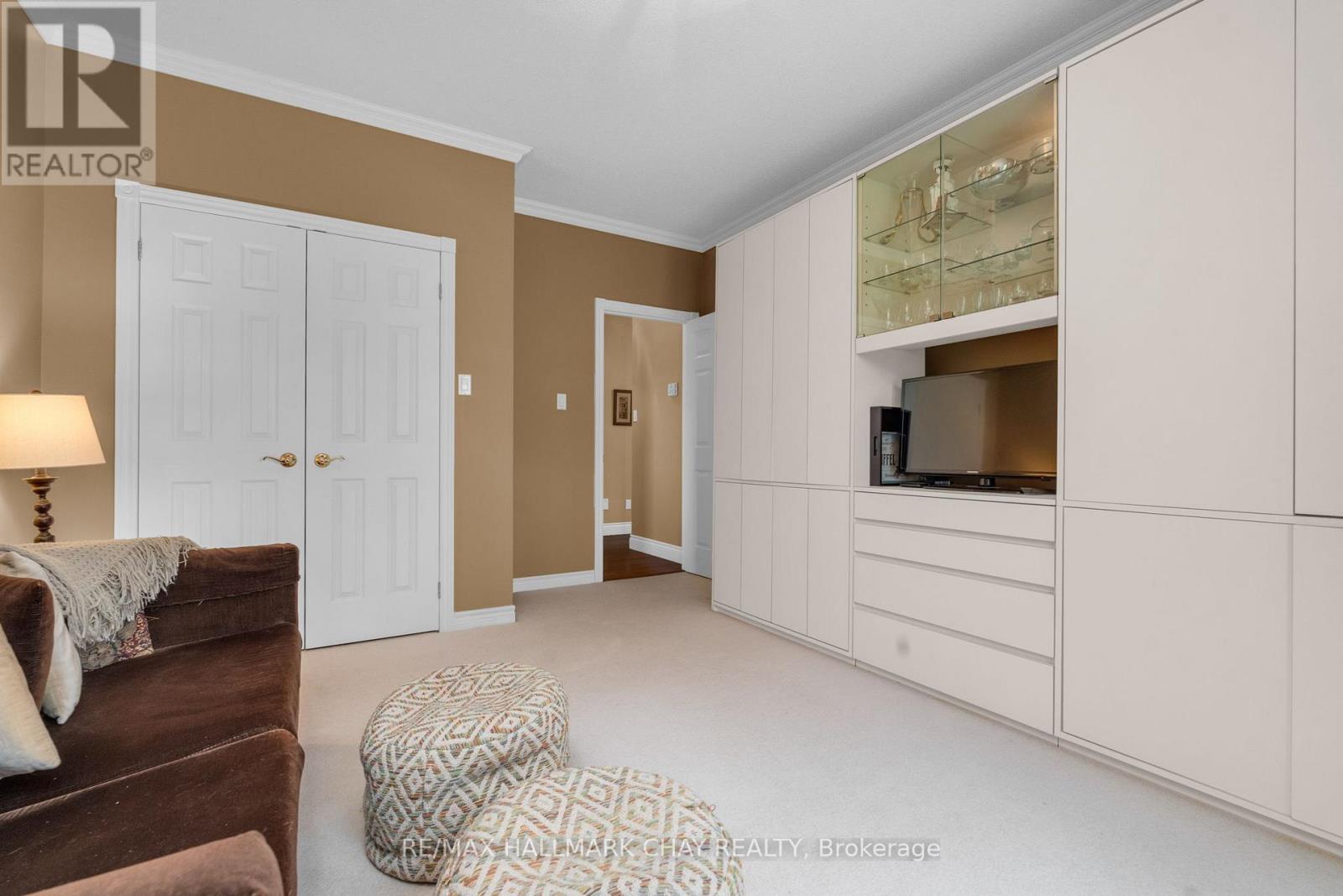 16 Chestnut Lane, Oro-Medonte, Ontario  L0L 2L0 - Photo 21 - S13079822
