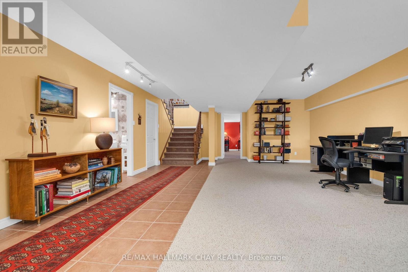 16 Chestnut Lane, Oro-Medonte, Ontario  L0L 2L0 - Photo 23 - S13079822