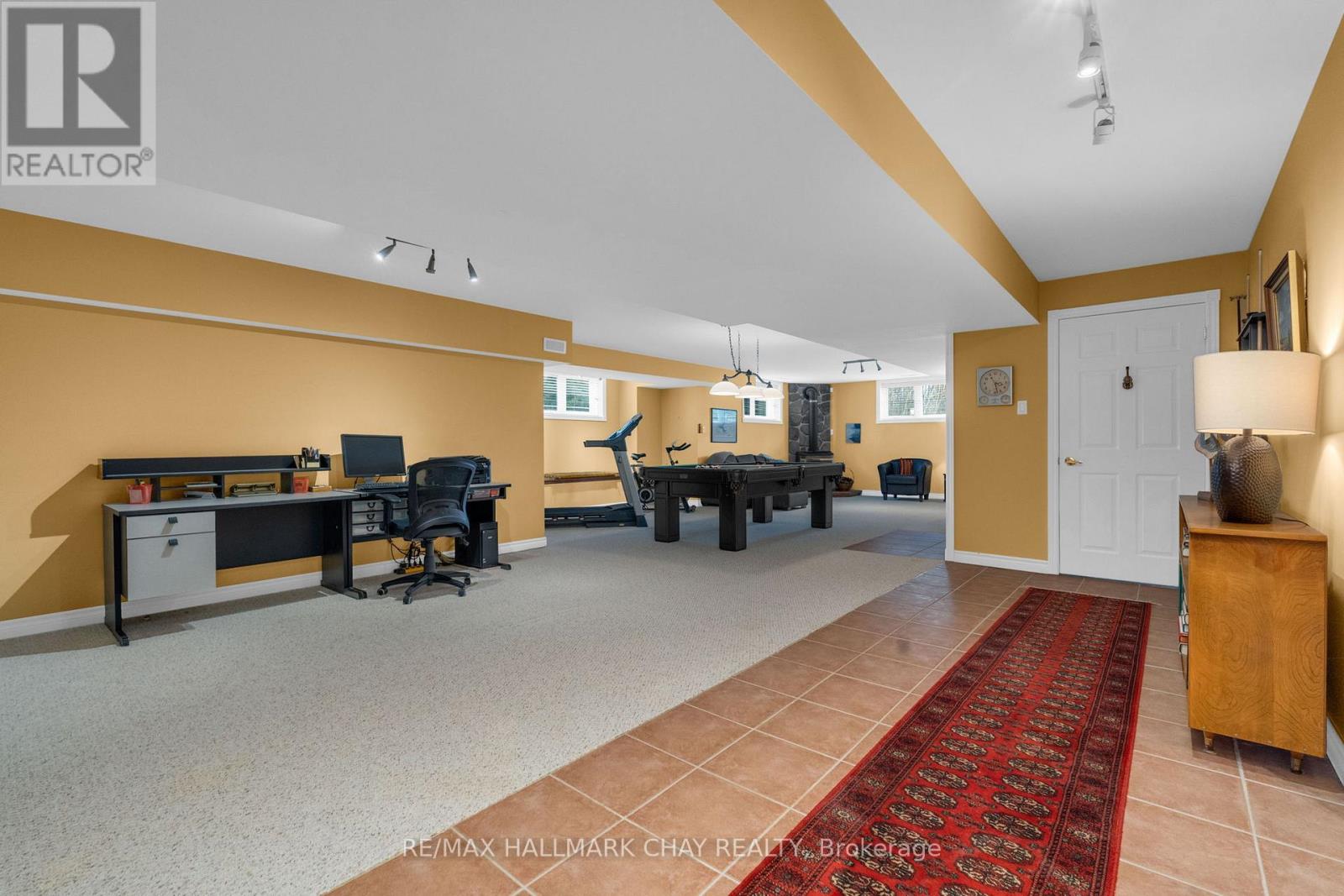 16 Chestnut Lane, Oro-Medonte, Ontario  L0L 2L0 - Photo 27 - S13079822