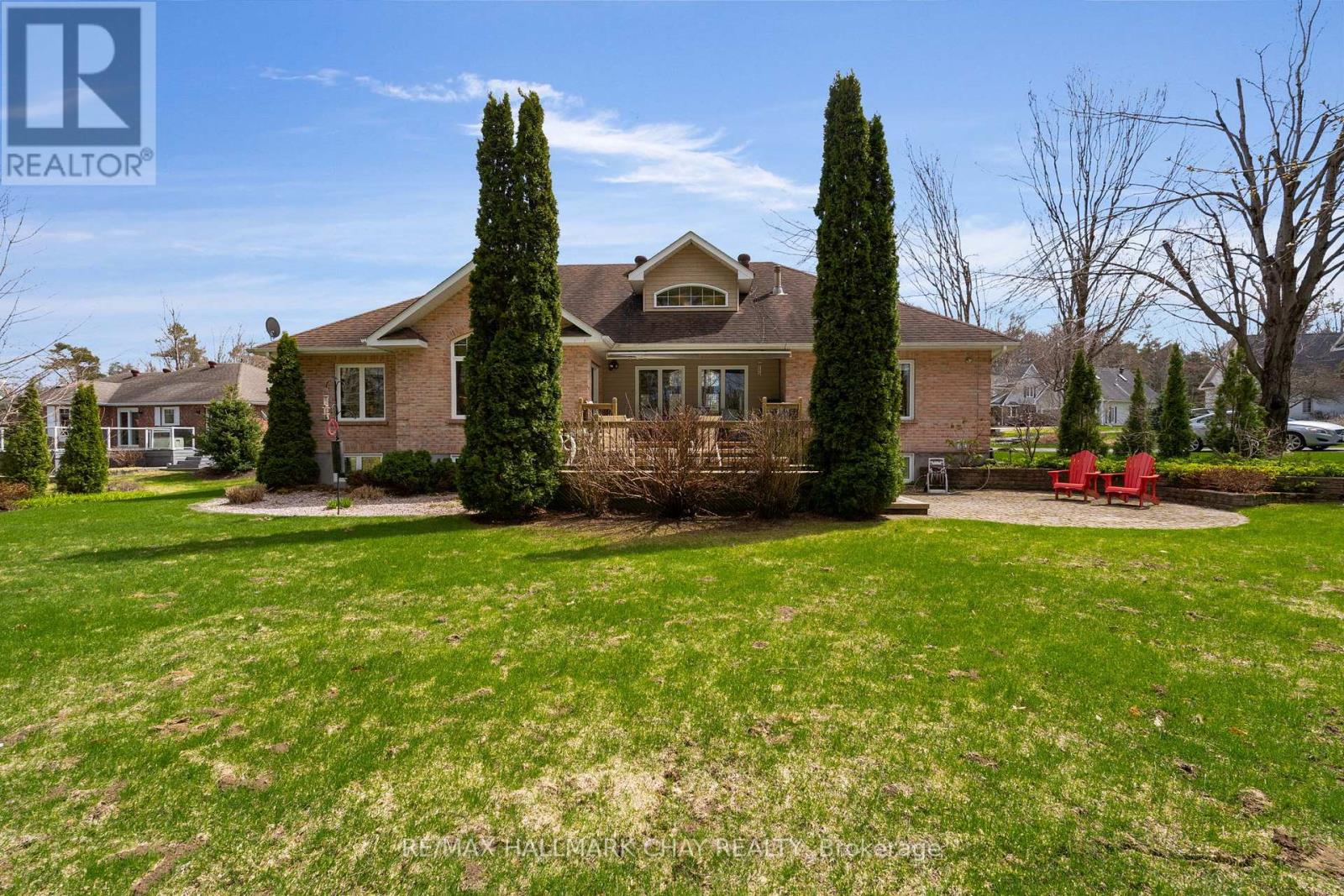 16 Chestnut Lane, Oro-Medonte, Ontario  L0L 2L0 - Photo 33 - S13079822