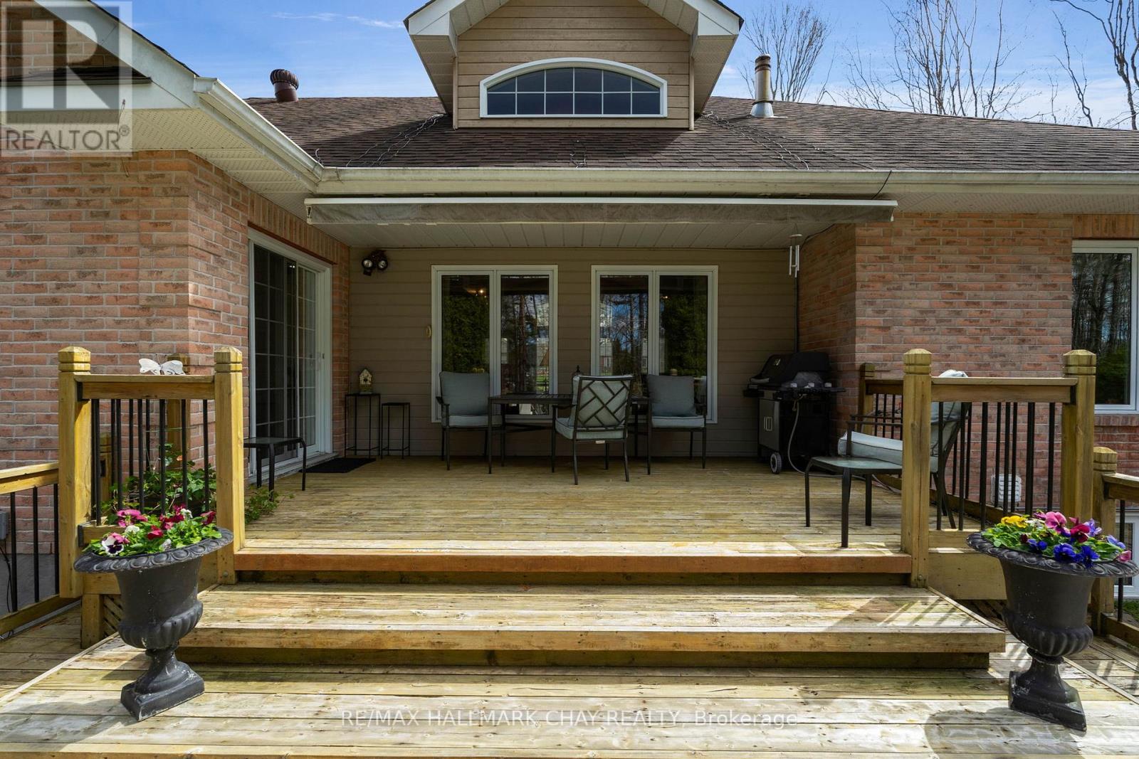 16 Chestnut Lane, Oro-Medonte, Ontario  L0L 2L0 - Photo 35 - S13079822