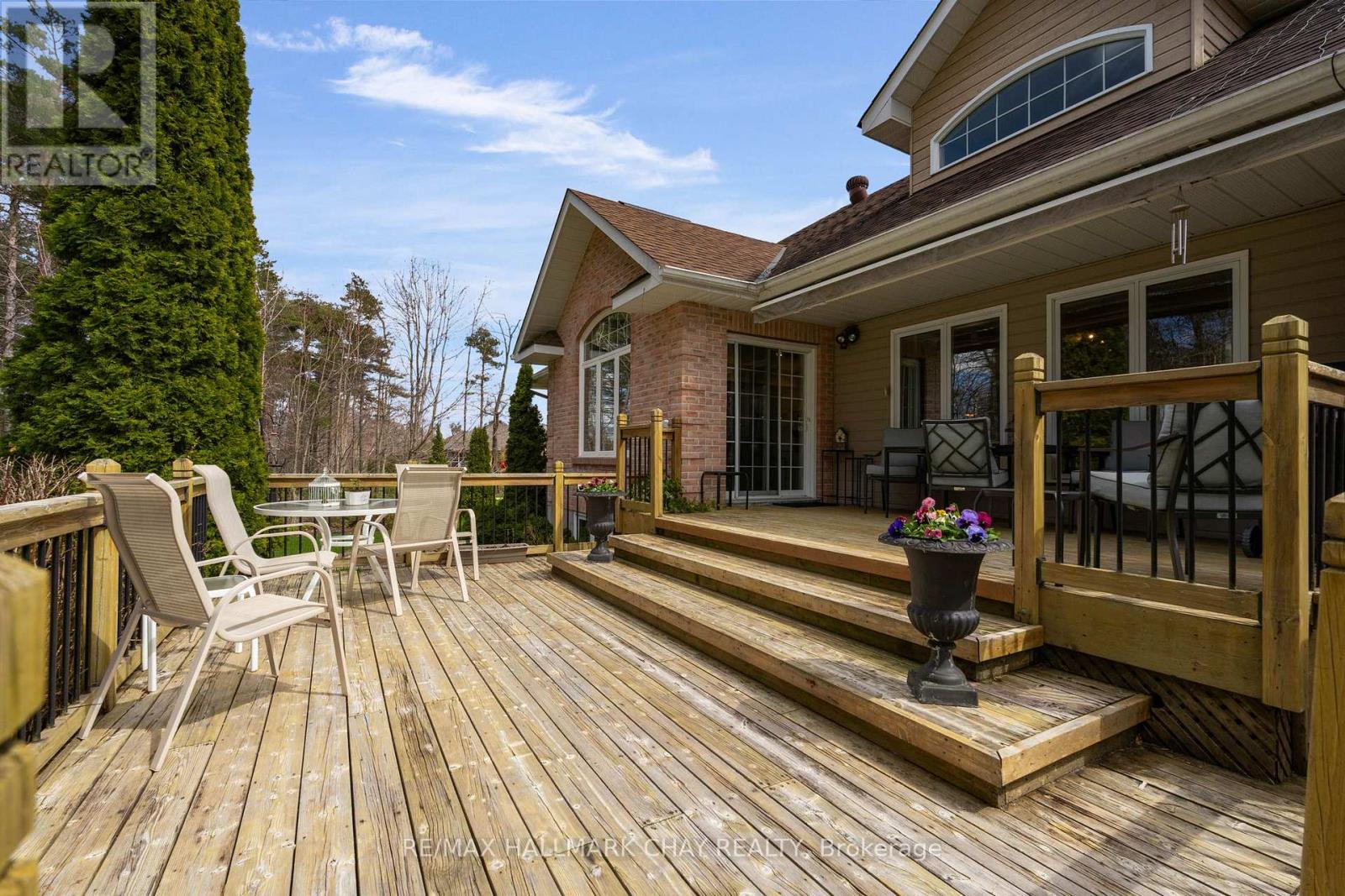16 Chestnut Lane, Oro-Medonte, Ontario  L0L 2L0 - Photo 36 - S13079822
