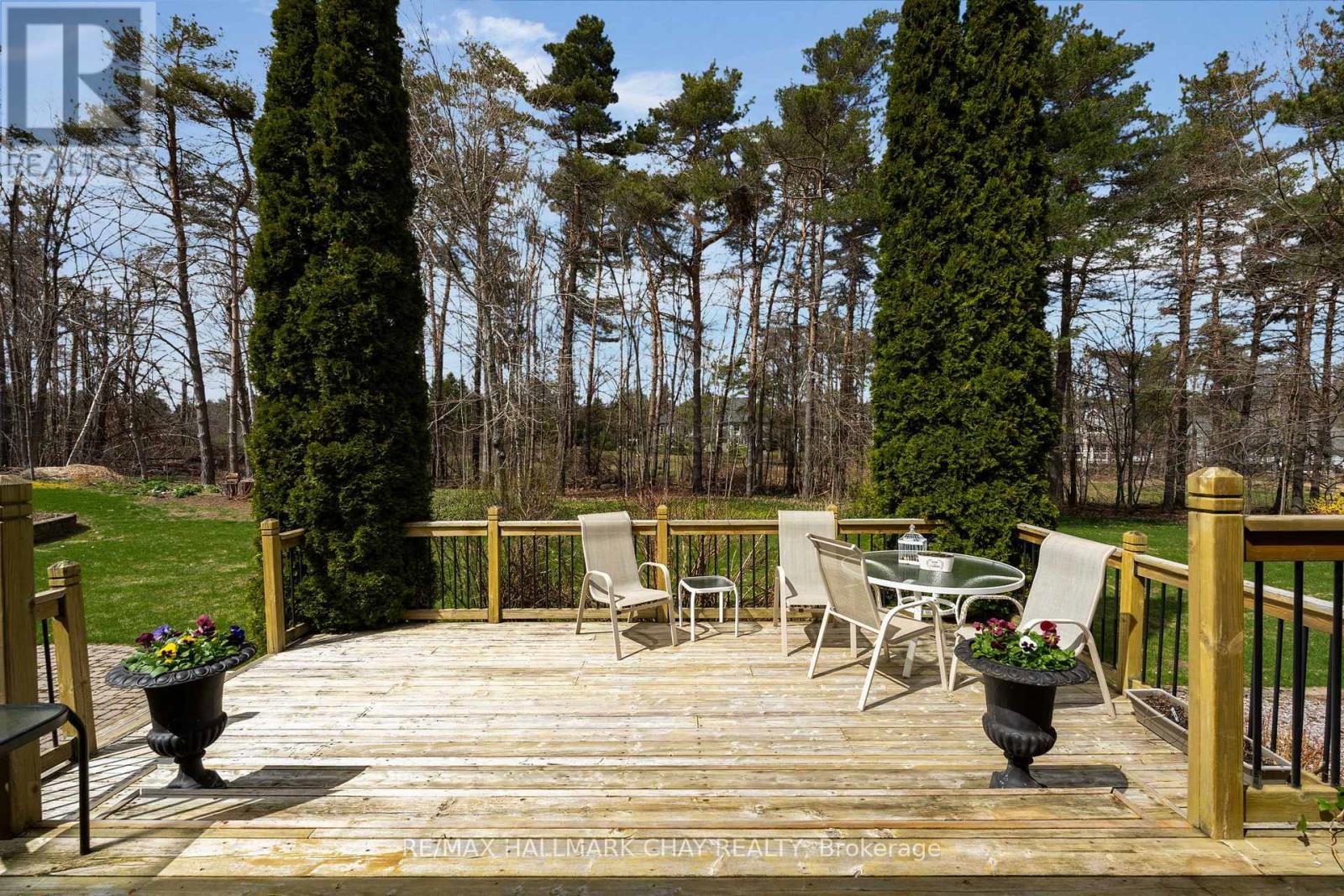 16 Chestnut Lane, Oro-Medonte, Ontario  L0L 2L0 - Photo 37 - S13079822