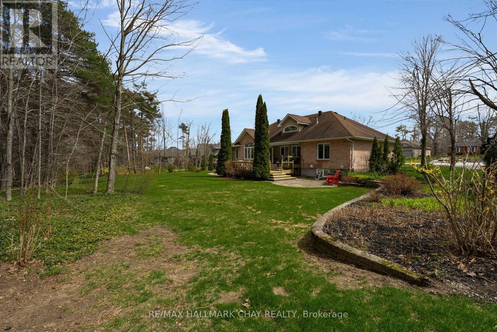 16 Chestnut Lane, Oro-Medonte, Ontario  L0L 2L0 - Photo 38 - S13079822