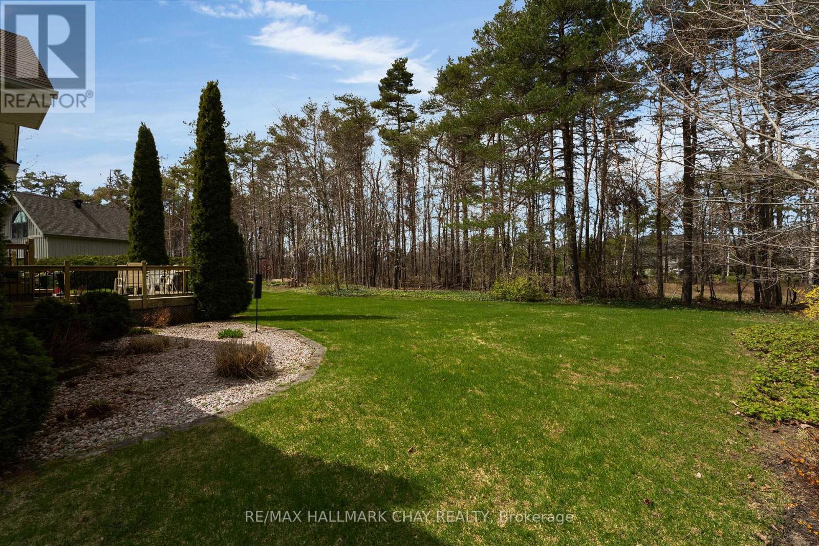 16 Chestnut Lane, Oro-Medonte, Ontario  L0L 2L0 - Photo 39 - S13079822