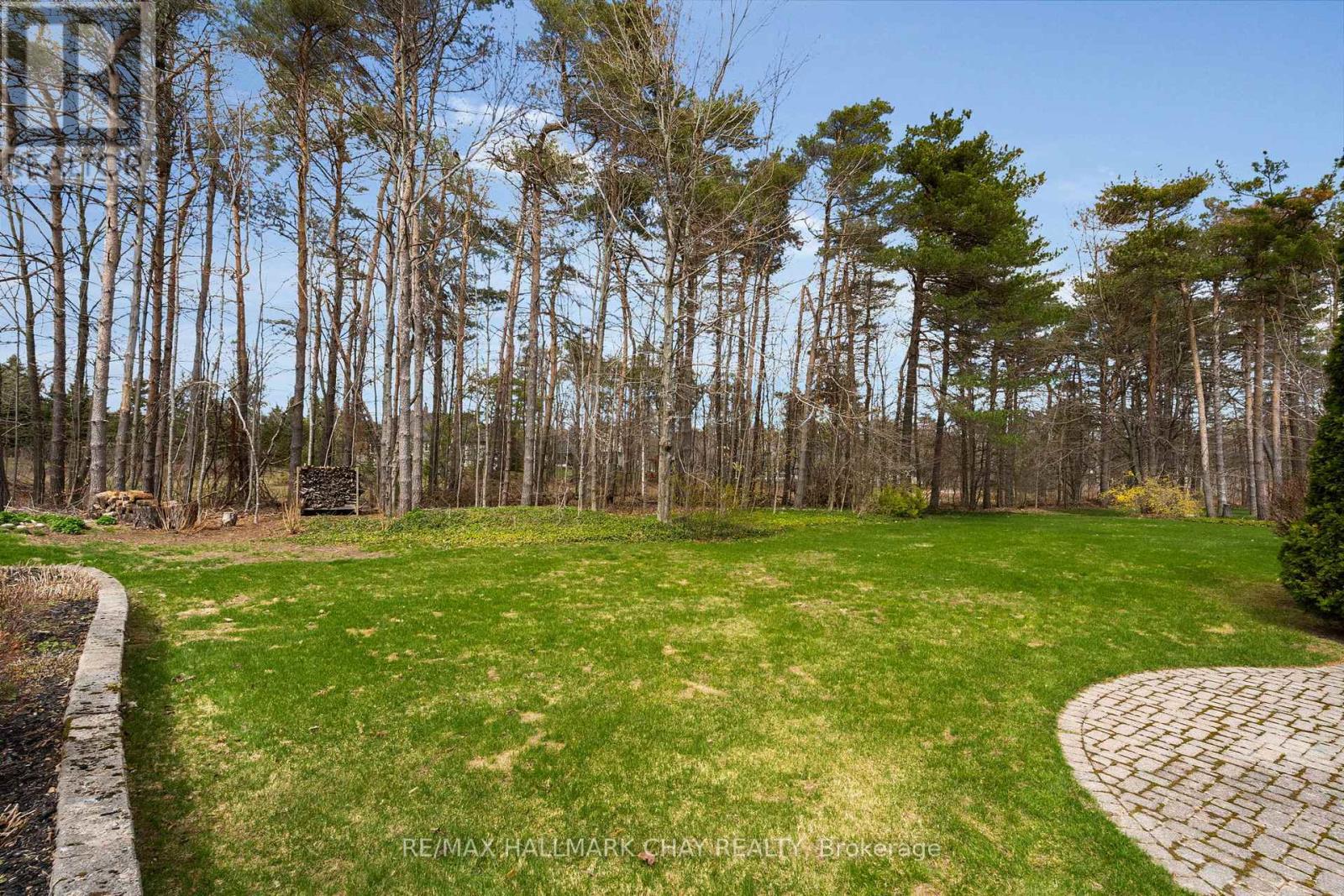 16 Chestnut Lane, Oro-Medonte, Ontario  L0L 2L0 - Photo 41 - S13079822