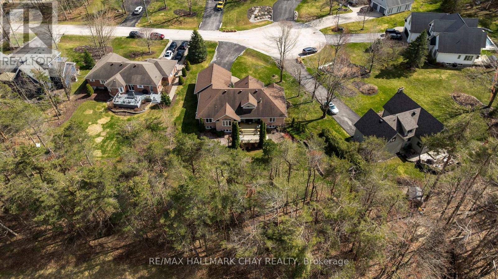 16 Chestnut Lane, Oro-Medonte, Ontario  L0L 2L0 - Photo 42 - S13079822