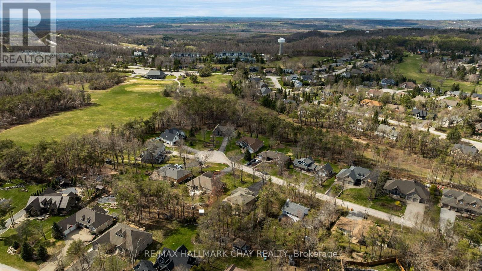 16 Chestnut Lane, Oro-Medonte, Ontario  L0L 2L0 - Photo 44 - S13079822