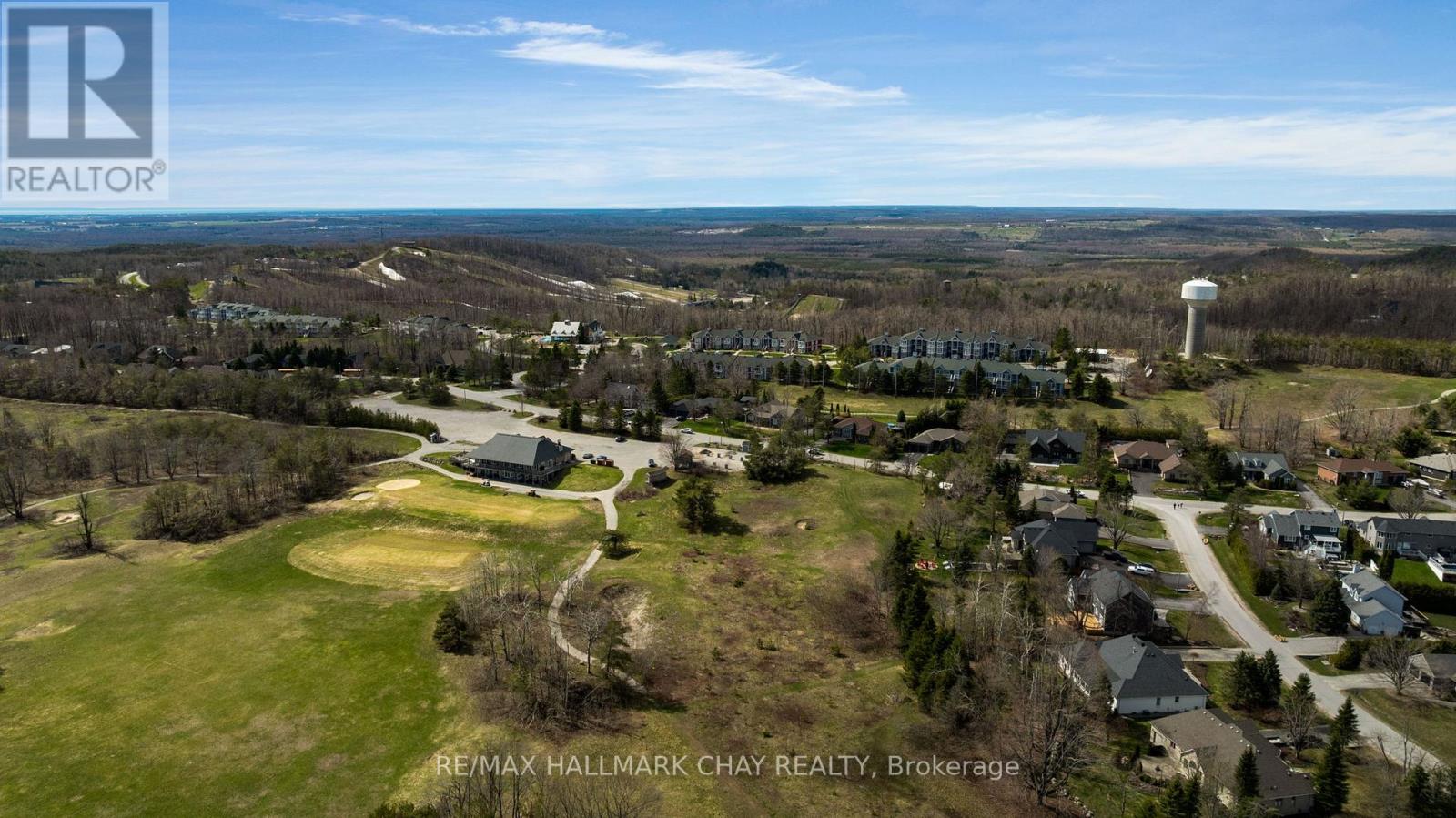 16 Chestnut Lane, Oro-Medonte, Ontario  L0L 2L0 - Photo 45 - S13079822
