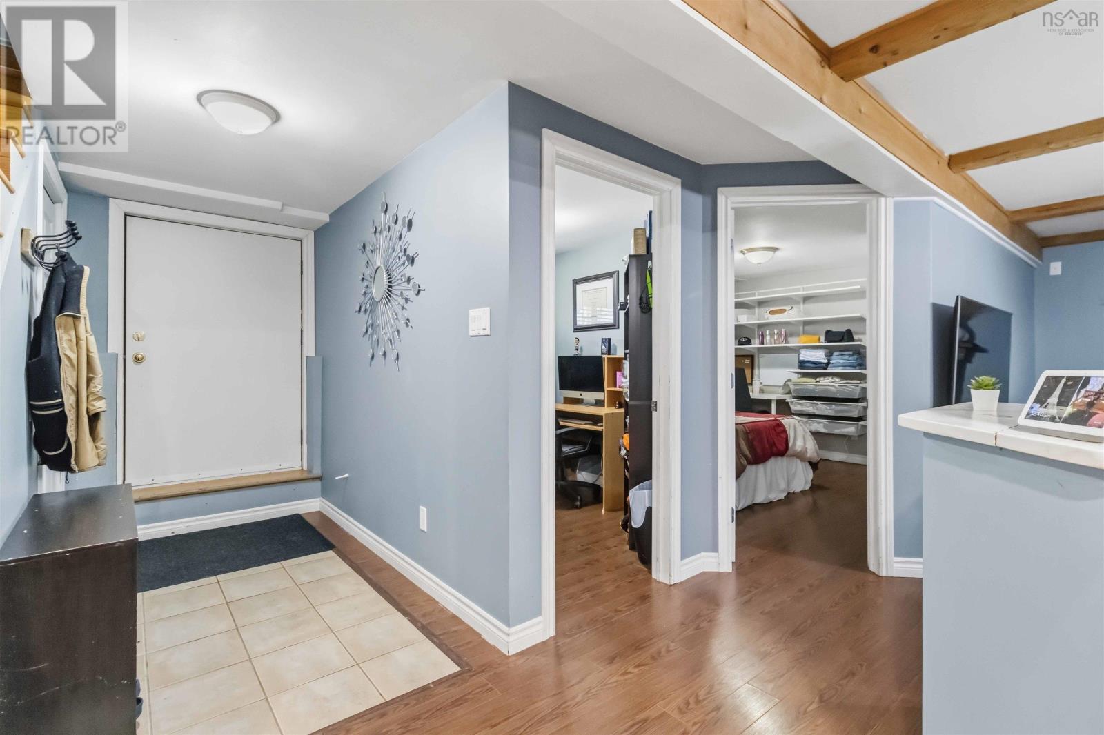 63 Desbrisay Drive, Bridgewater, Nova Scotia  B4V 3E3 - Photo 22 - 202608500