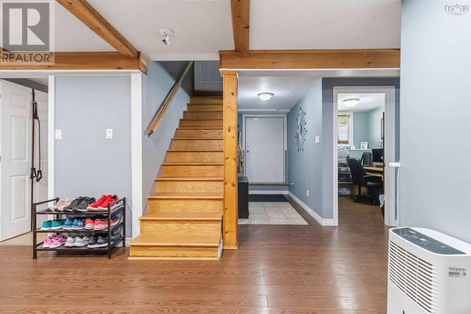 63 Desbrisay Drive, Bridgewater, Nova Scotia  B4V 3E3 - Photo 17 - 202608500