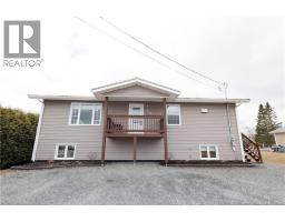 408 Poitras Street, saint-andré, New Brunswick