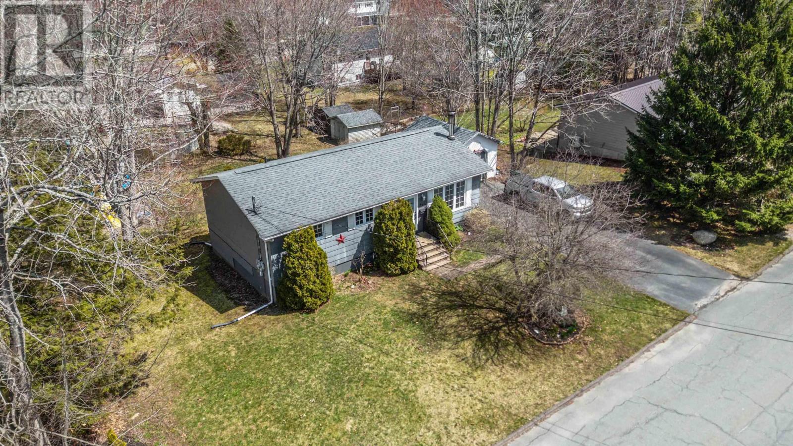 63 Desbrisay Drive, Bridgewater, Nova Scotia  B4V 3E3 - Photo 31 - 202608500