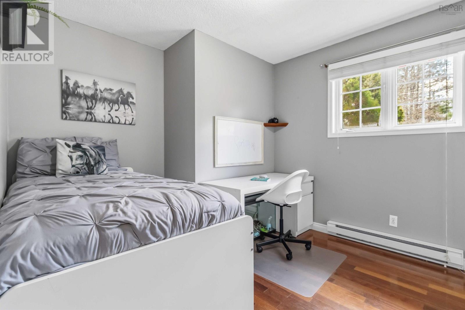 63 Desbrisay Drive, Bridgewater, Nova Scotia  B4V 3E3 - Photo 15 - 202608500