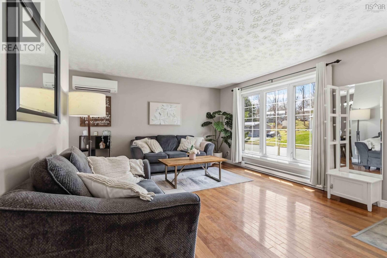 63 Desbrisay Drive, Bridgewater, Nova Scotia  B4V 3E3 - Photo 5 - 202608500