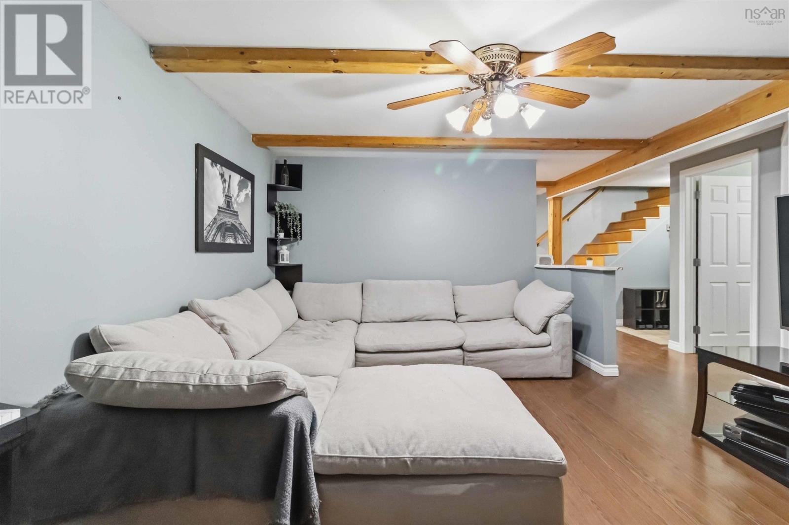 63 Desbrisay Drive, Bridgewater, Nova Scotia  B4V 3E3 - Photo 28 - 202608500